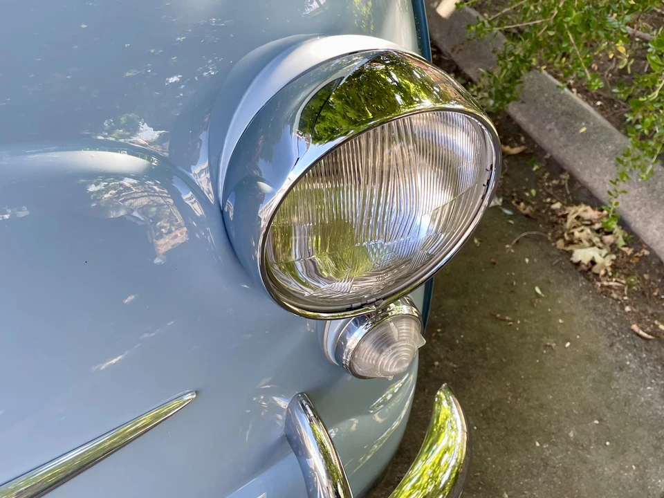 1957 Fiat 600 Multipla - Image 20 of 31