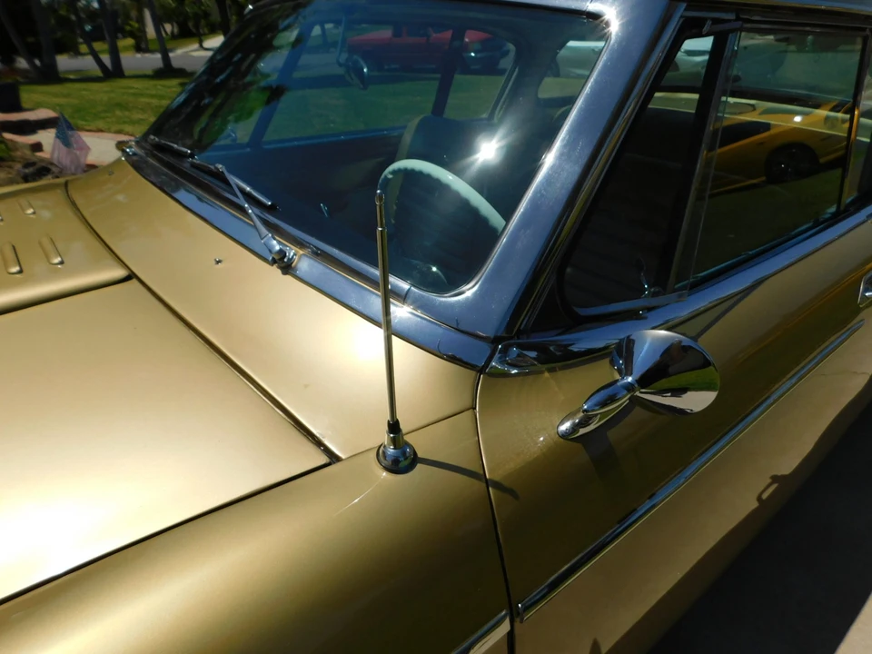 1957 Studebaker Hawk - Image 24 of 31