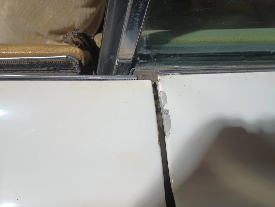 1961 Chrysler 300 Letter Series - Image 31 of 31