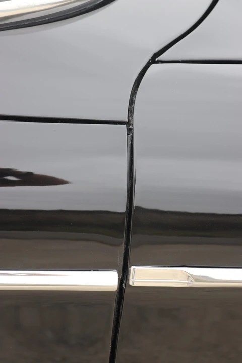 1962 Studebaker Lark - Image 24 of 31