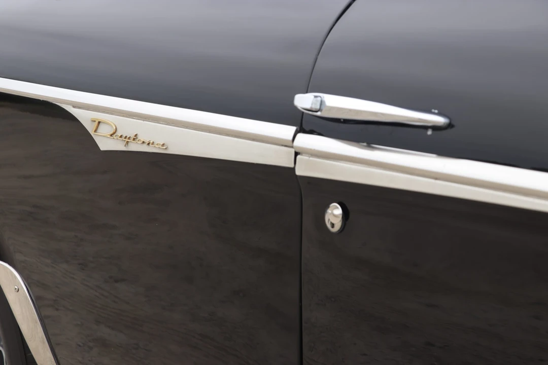 1962 Studebaker Lark - Image 25 of 31