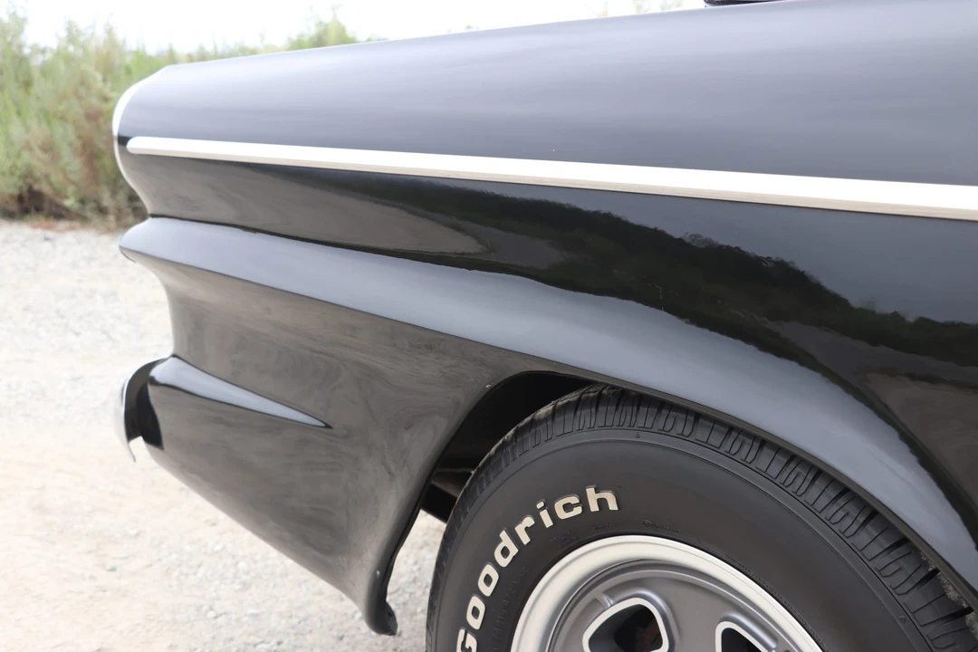 1962 Studebaker Lark - Image 26 of 31