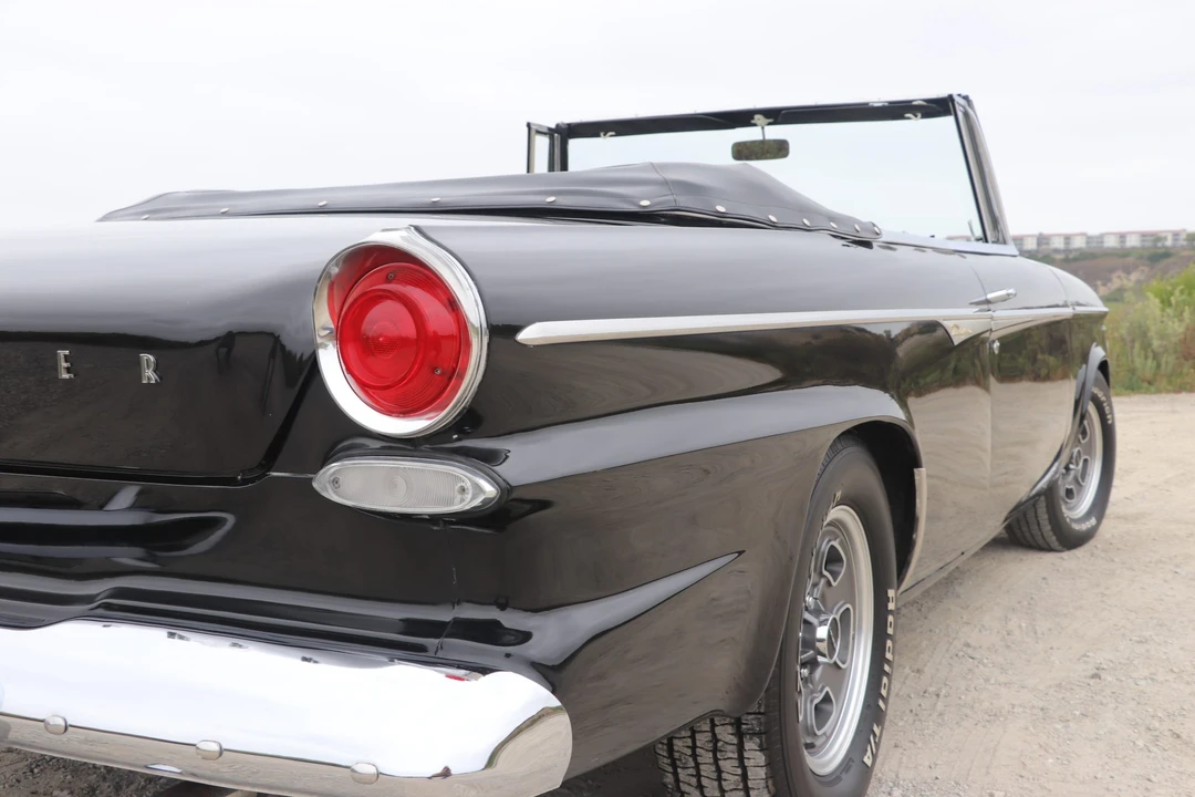 1962 Studebaker Lark - Image 27 of 31