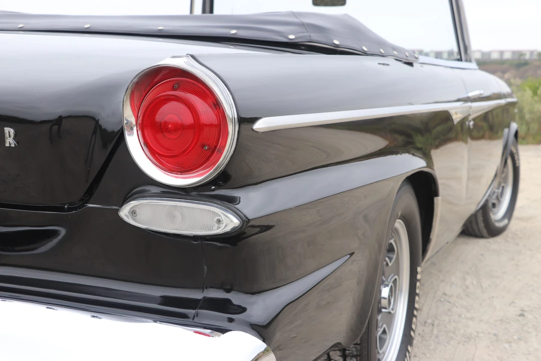1962 Studebaker Lark - Image 28 of 31