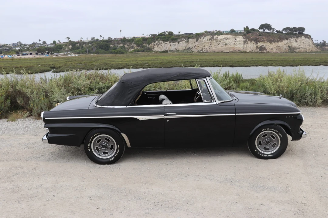 1962 Studebaker Lark - Image 17 of 31