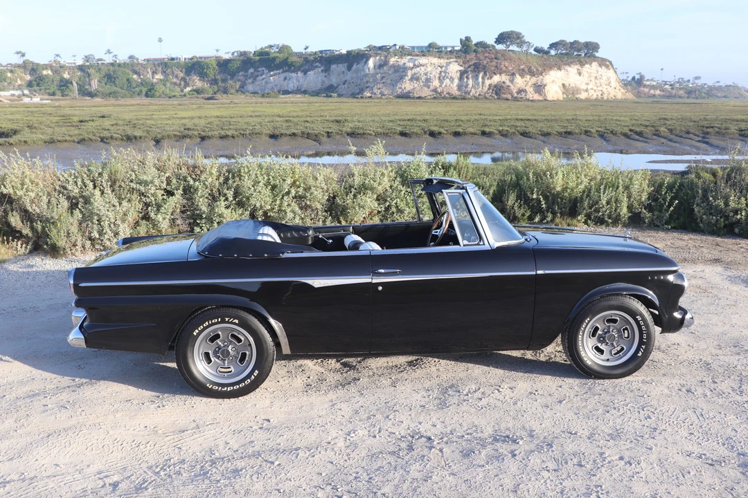 1962 Studebaker Lark - Image 15 of 31
