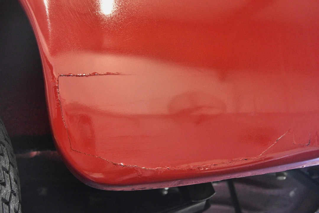 1965 Austin-Healey Sprite Mark III - Image 25 of 31