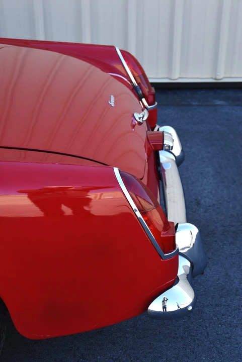 1965 Austin-Healey Sprite Mark III - Image 23 of 31