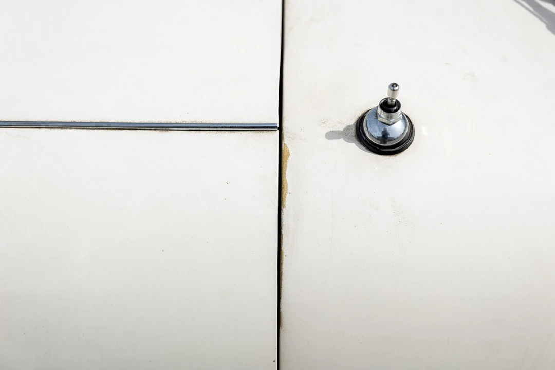1968 Jaguar E-Type Series 1 - Image 24 of 31