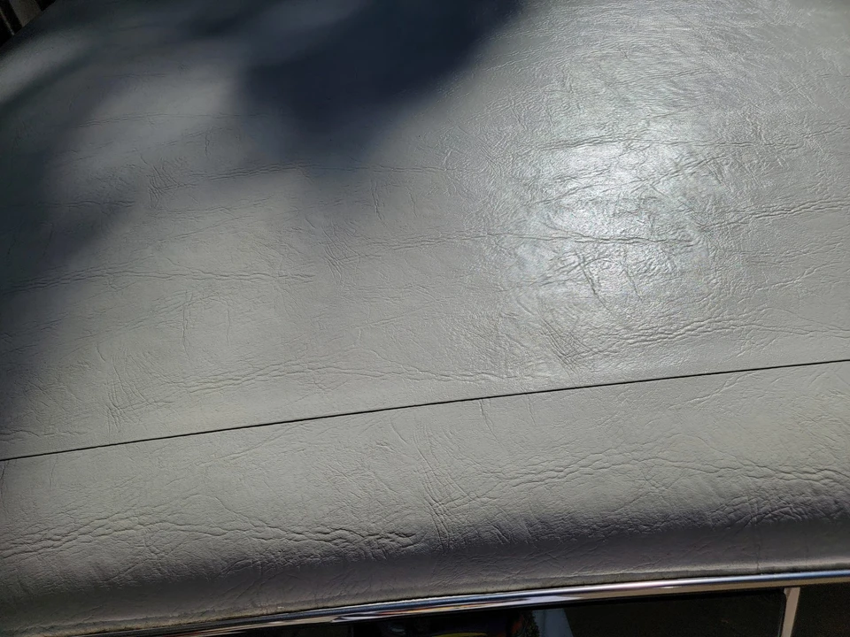 1969 Chevrolet Impala 3rd Gen - Image 31 of 31