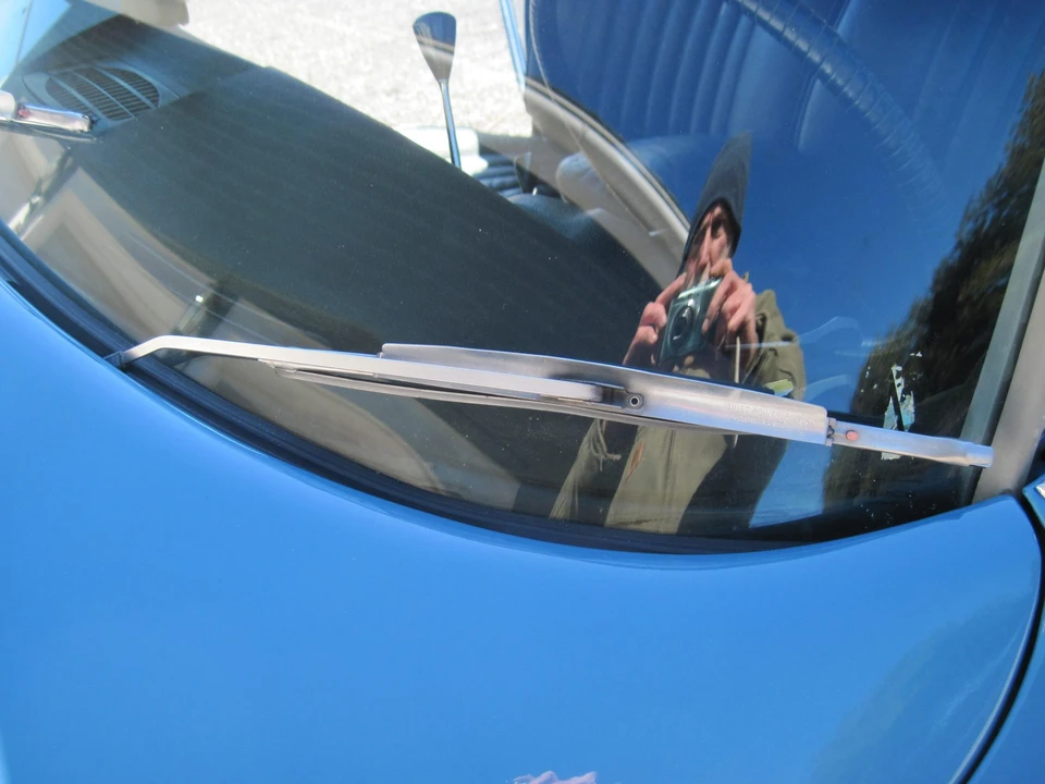 1971 Citroen DS21 - Image 22 of 31