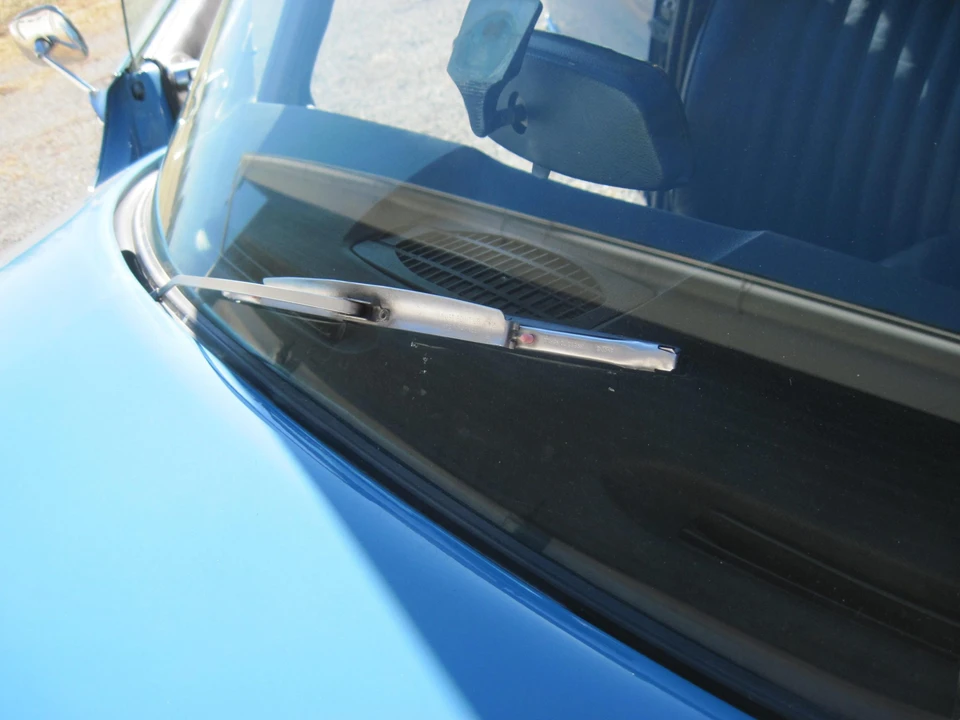 1971 Citroen DS21 - Image 23 of 31
