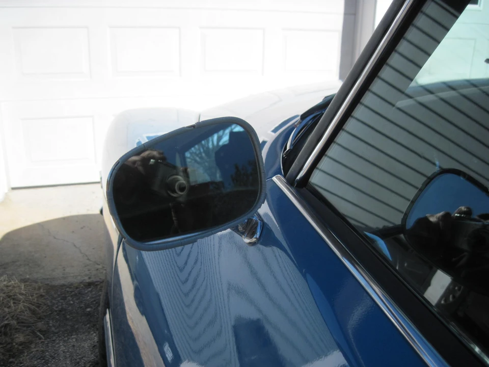 1971 Citroen DS21 - Image 26 of 31