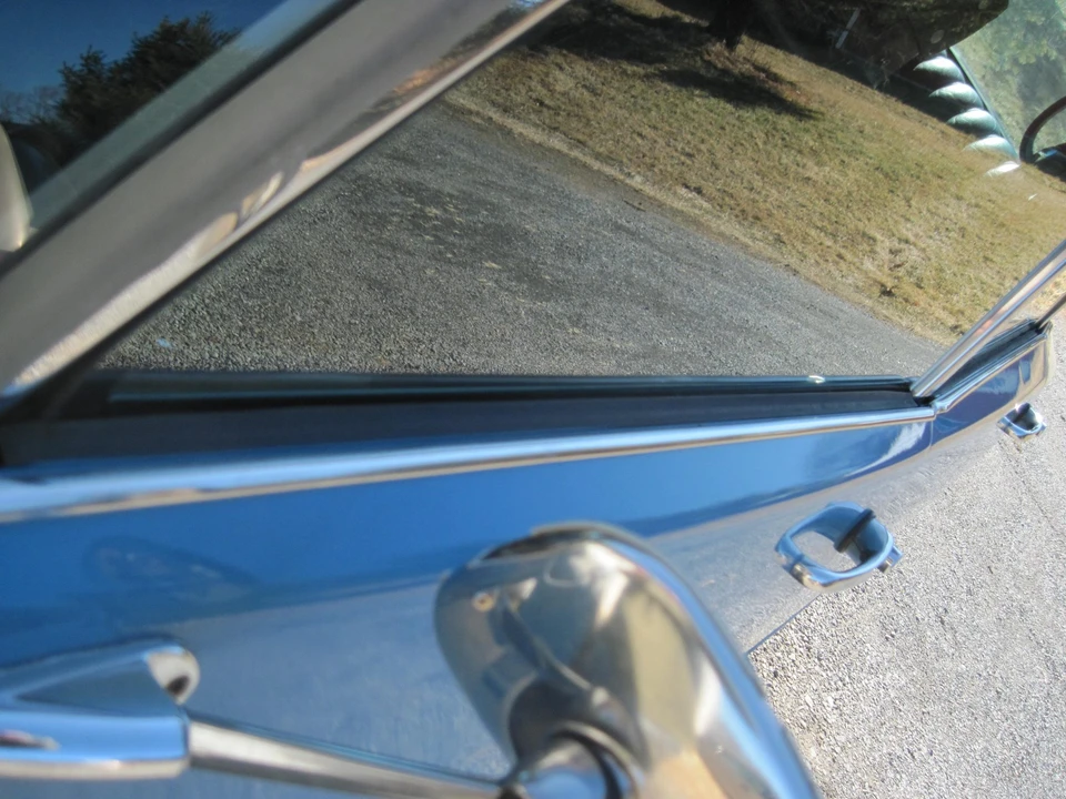 1971 Citroen DS21 - Image 28 of 31