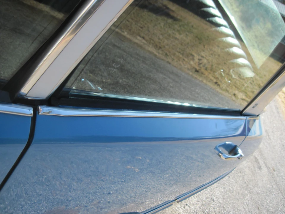1971 Citroen DS21 - Image 29 of 31