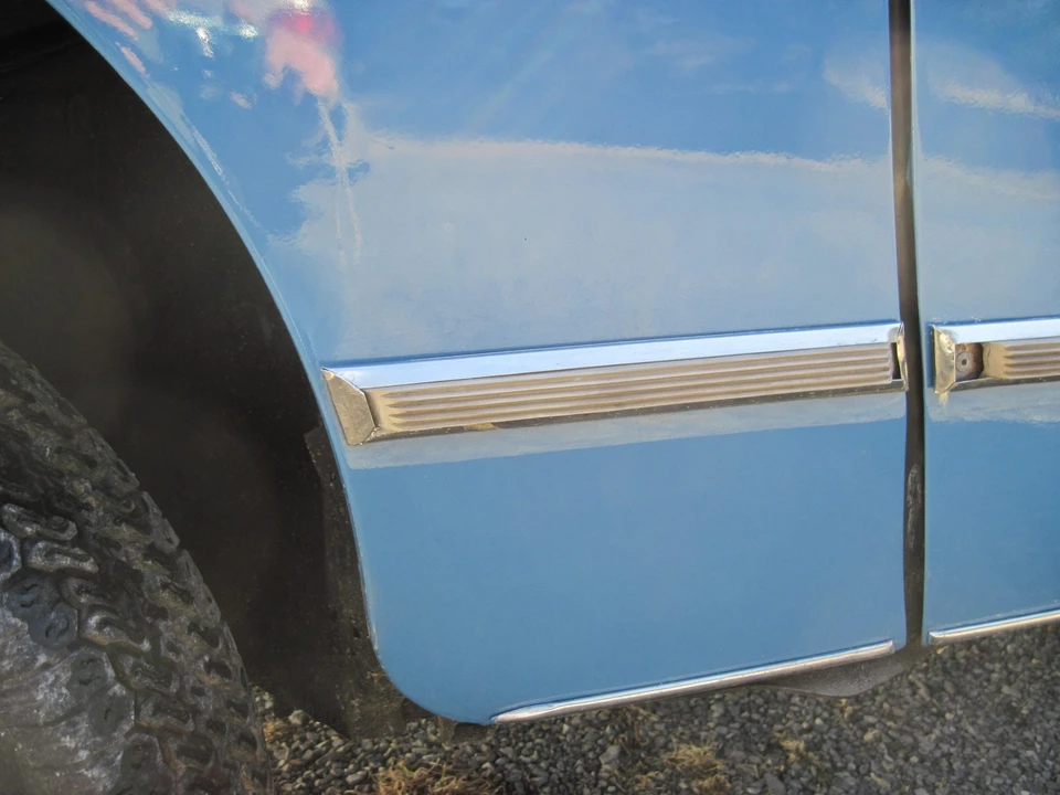 1971 Citroen DS21 - Image 27 of 31