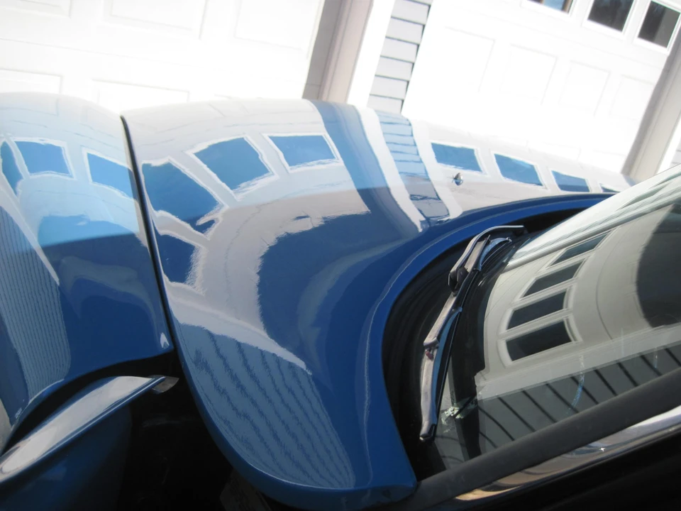 1971 Citroen DS21 - Image 25 of 31
