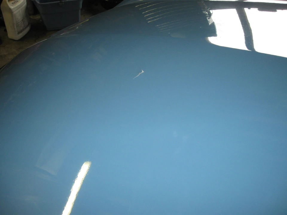 1971 Citroen DS21 - Image 20 of 31