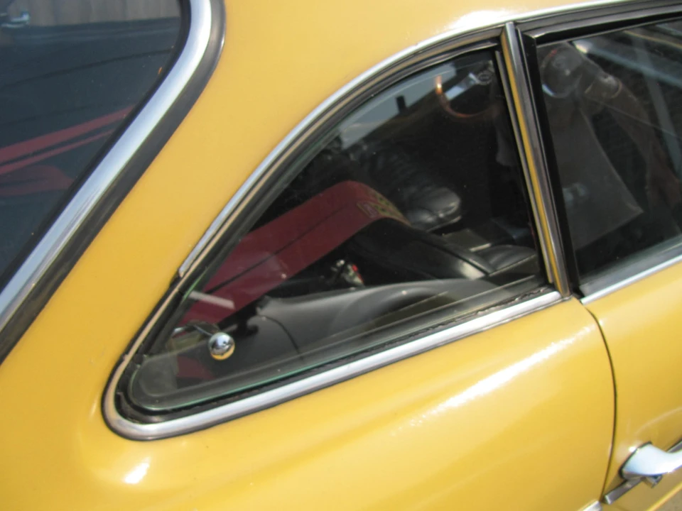 1971 Alpine A110 (1963-1977) - Image 30 of 31
