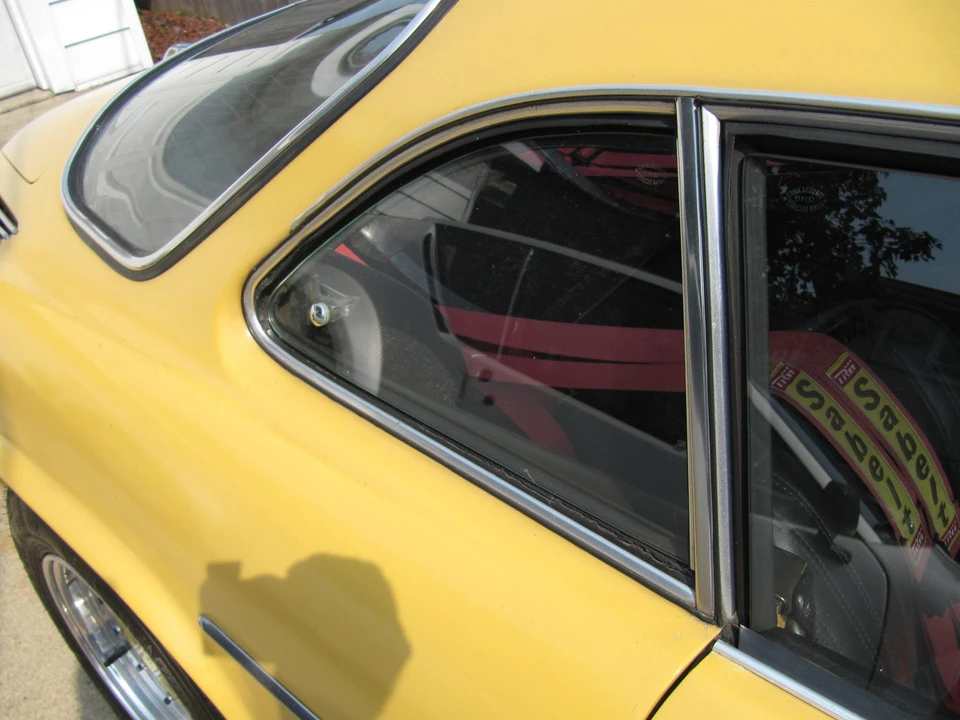 1971 Alpine A110 (1963-1977) - Image 31 of 31