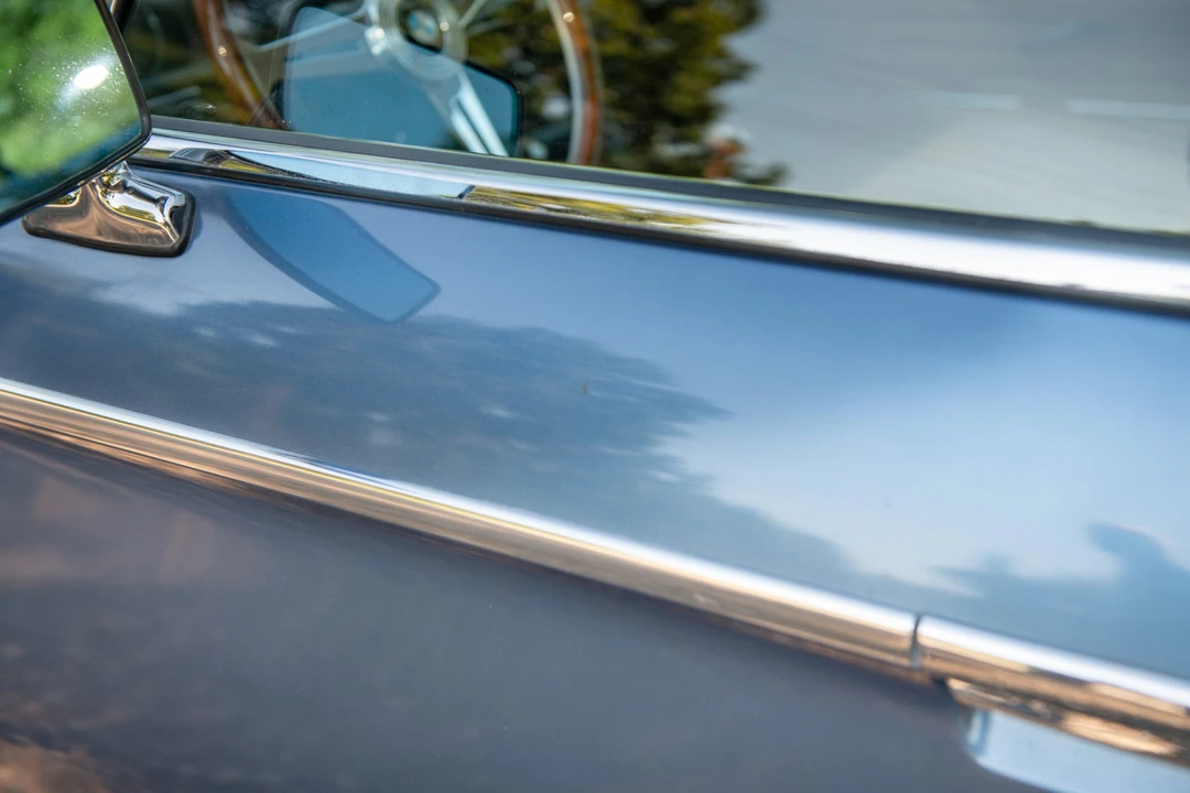 1972 BMW 3.0 CS & CSi - Image 31 of 31