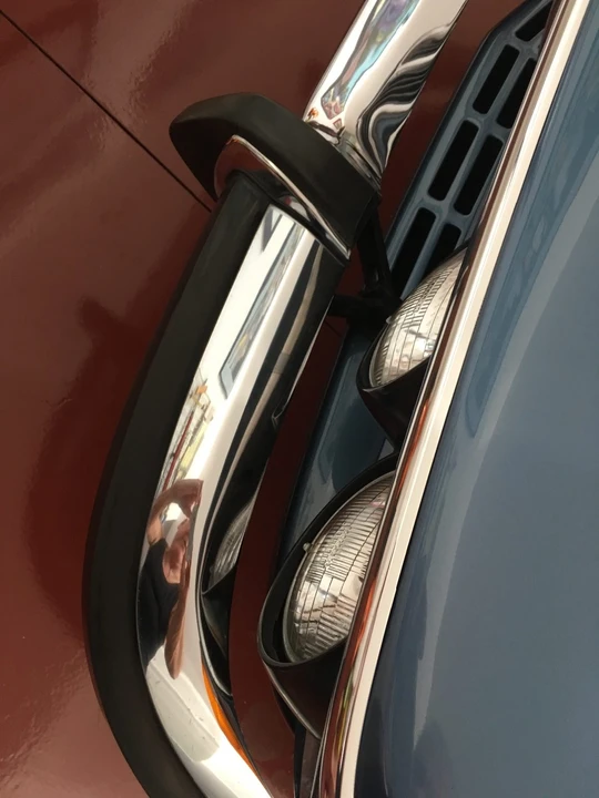 1973 BMW 3.0 CS & CSi - Image 14 of 31