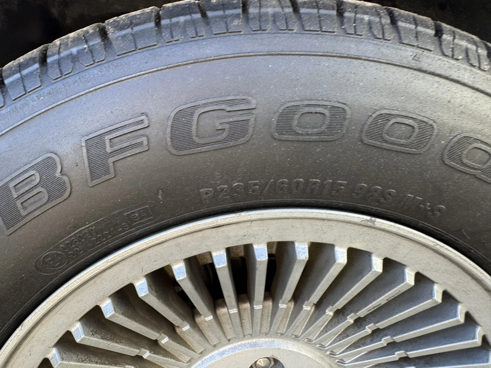 1981 DeLorean DMC-12 - Image 27 of 31
