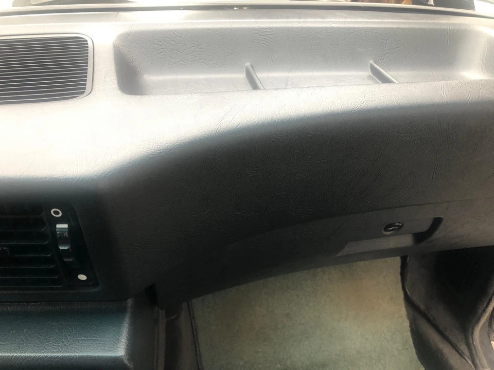 1983 BMW E28 5 Series - Image 30 of 31