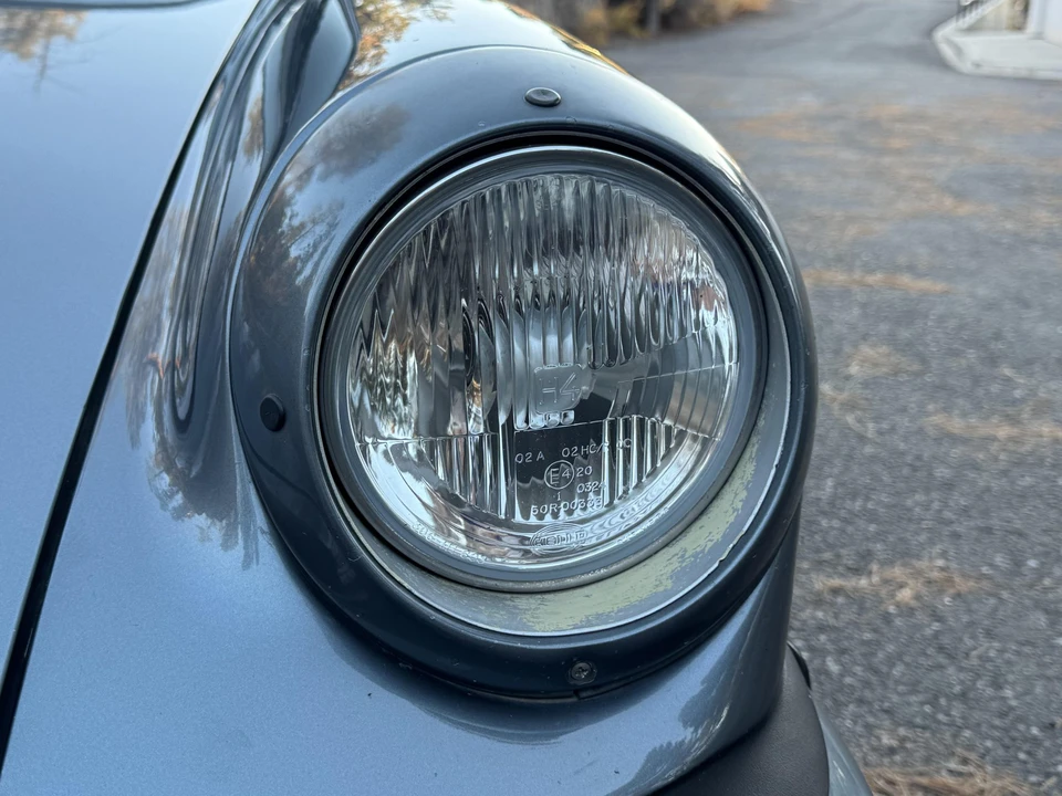 1983 Porsche 911 Carrera SC - Image 31 of 31
