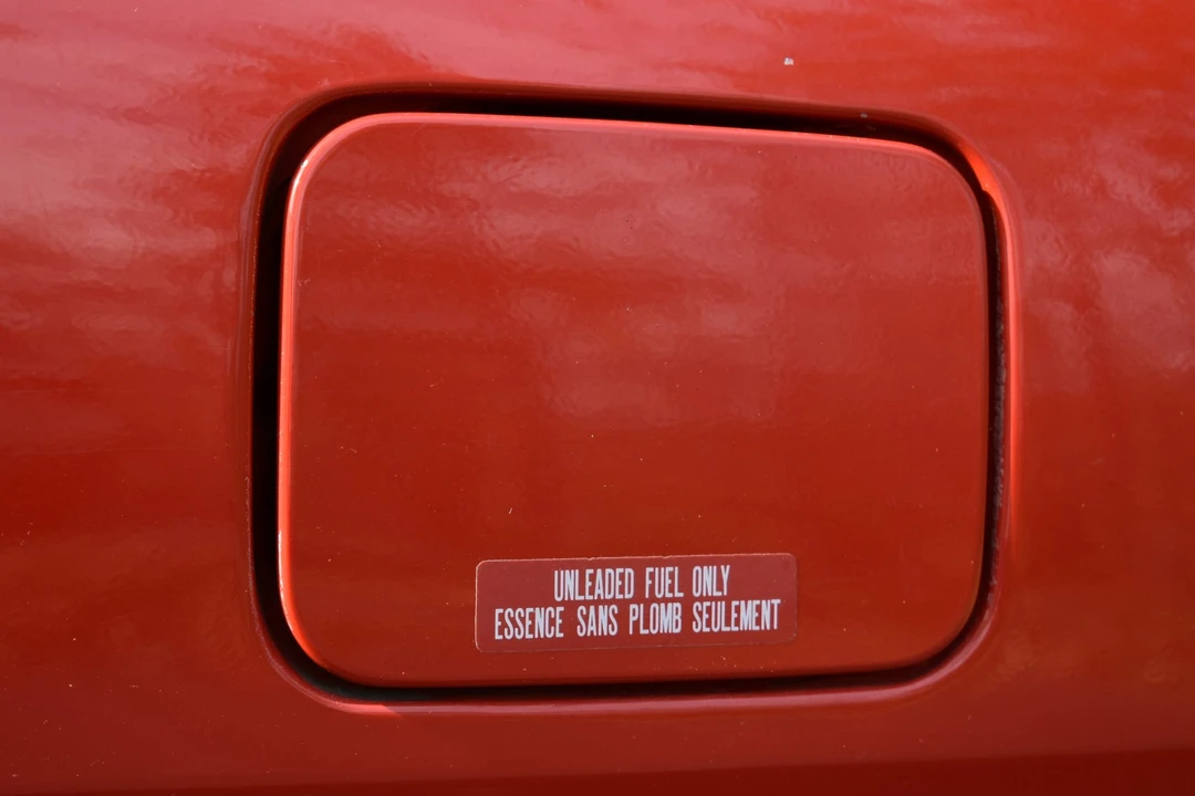 1985 Mazda RX-7 SA & FB - Image 28 of 31
