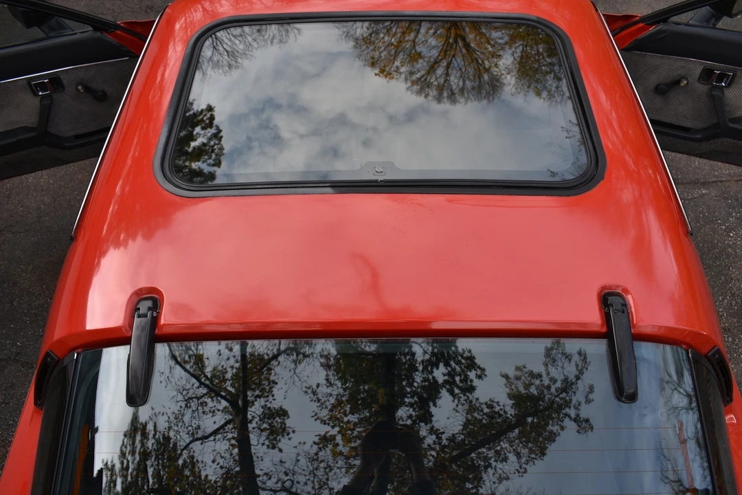 1985 Mazda RX-7 SA & FB - Image 21 of 31