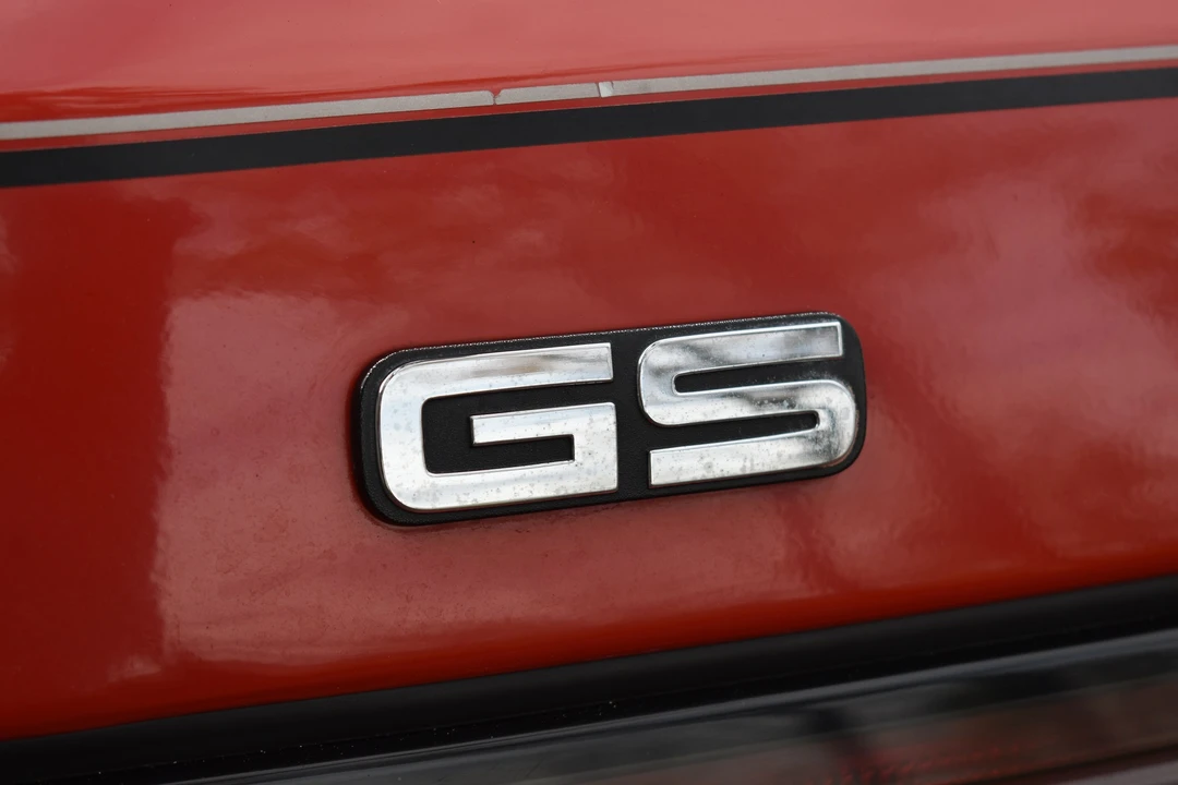 1985 Mazda RX-7 SA & FB - Image 26 of 31