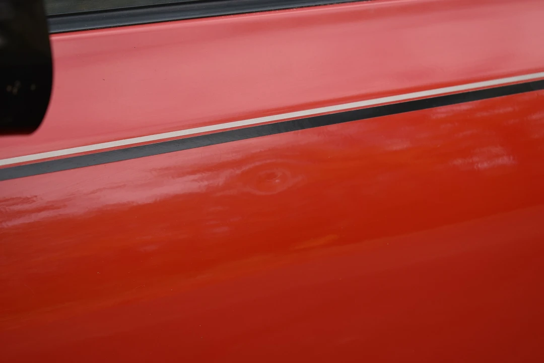 1985 Mazda RX-7 SA & FB - Image 17 of 31
