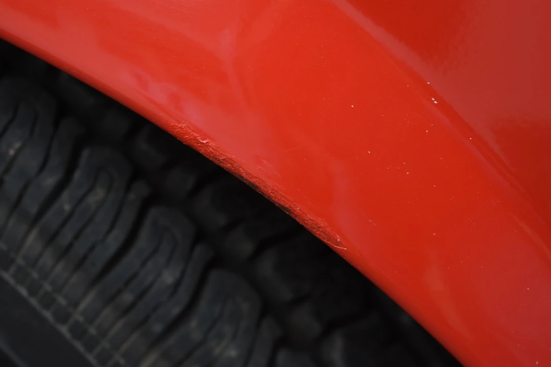 1985 Mazda RX-7 SA & FB - Image 30 of 31