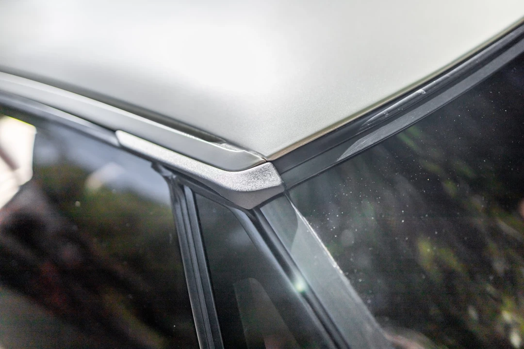 1988 Cadillac Allante - Image 28 of 31