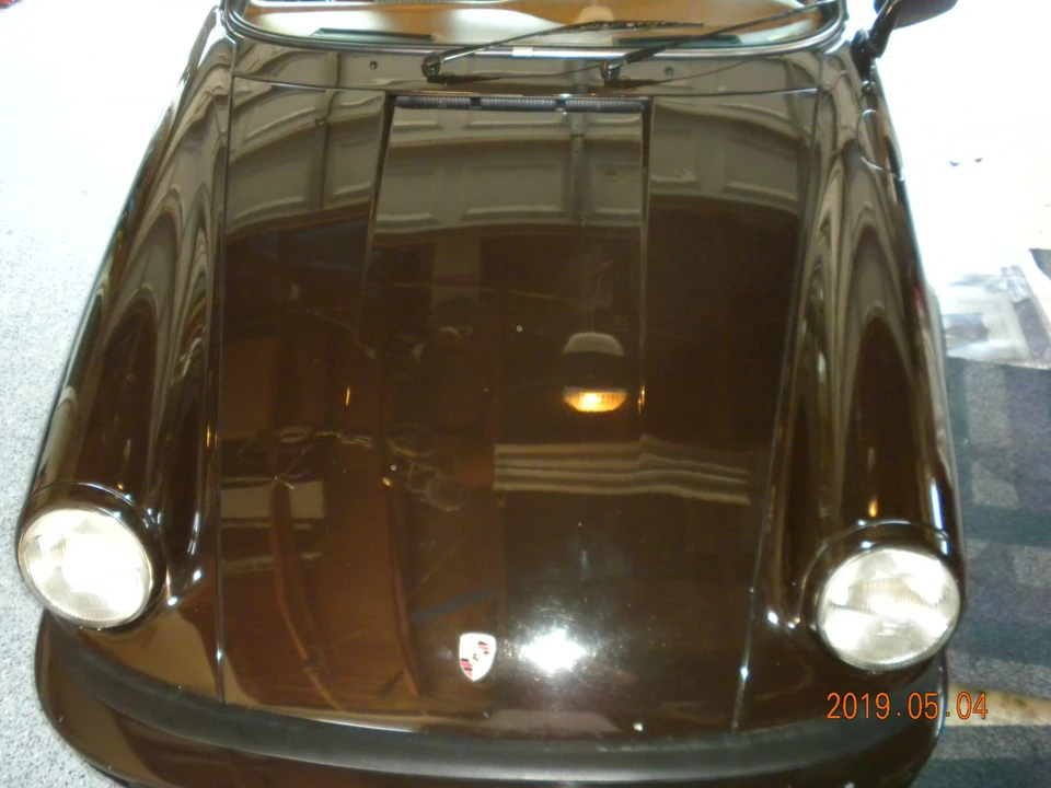1979 Porsche 911 Carrera SC - Image 15 of 31