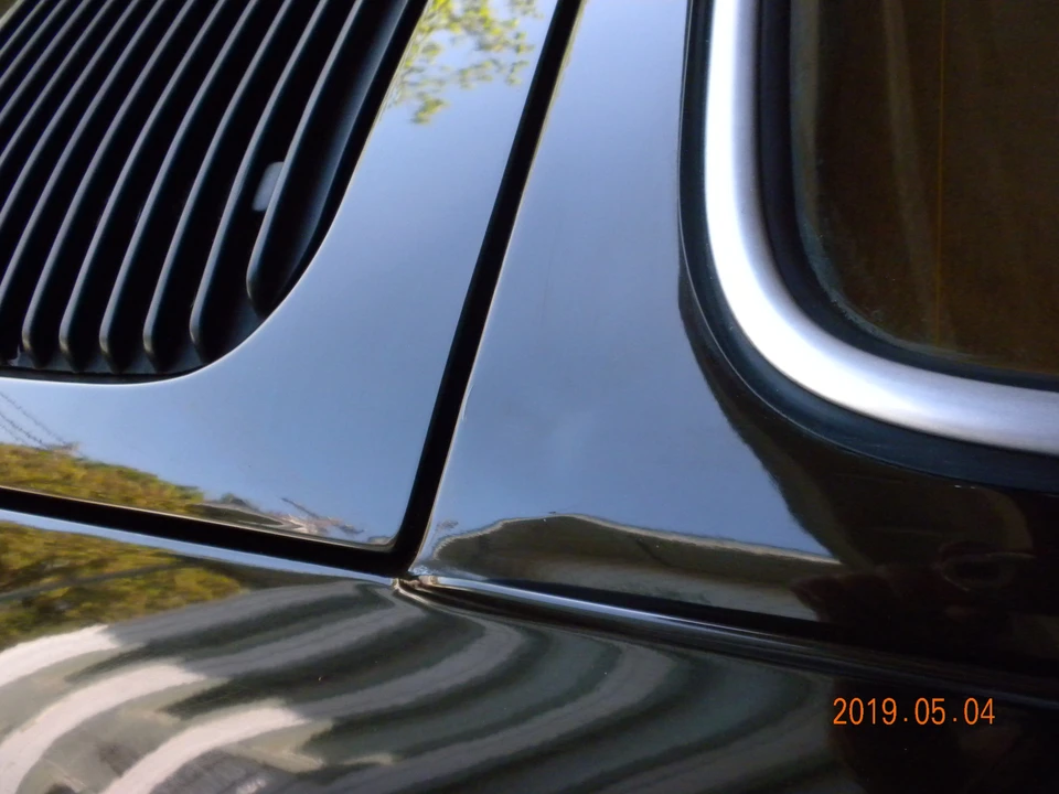 1979 Porsche 911 Carrera SC - Image 26 of 31