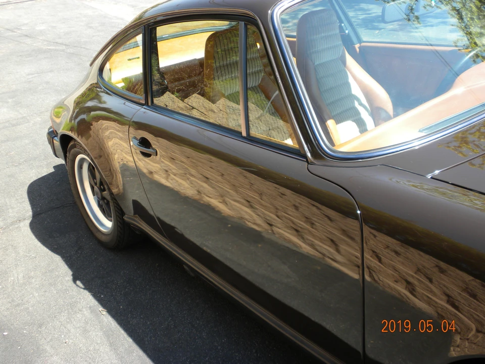 1979 Porsche 911 Carrera SC - Image 19 of 31