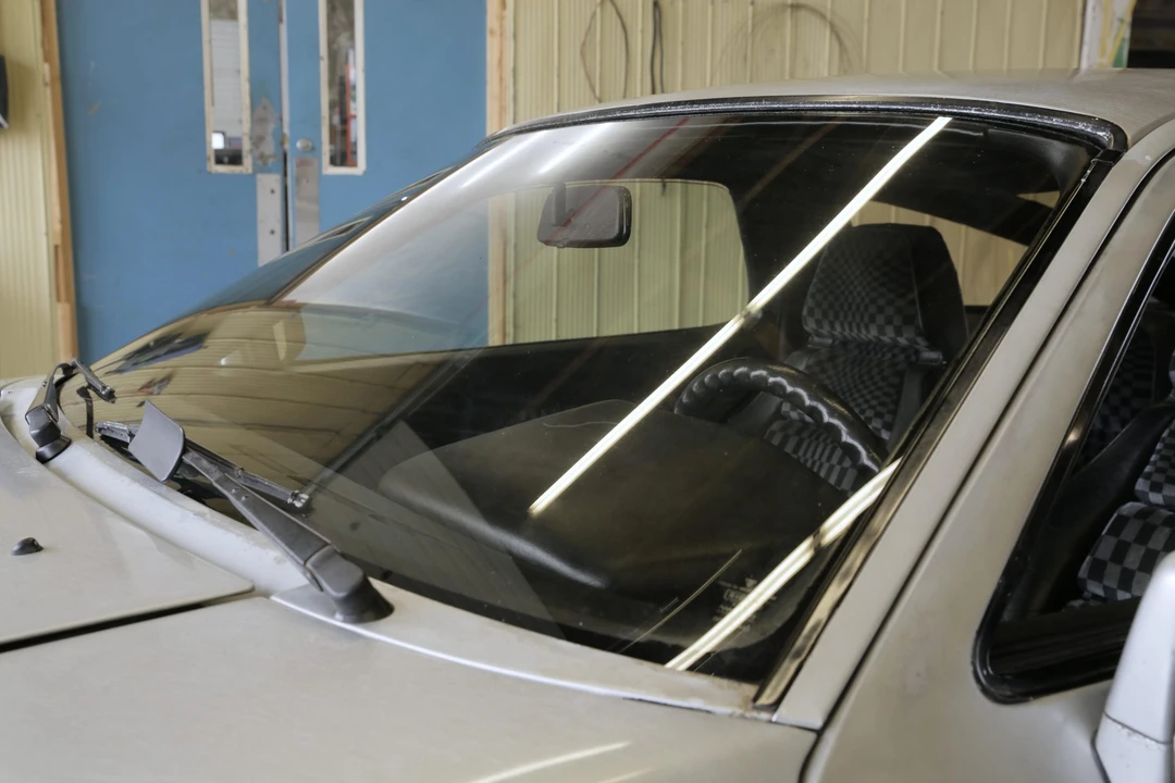1978 Porsche 928 - Image 27 of 31