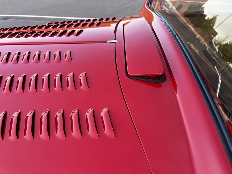 1935 Chevrolet Standard & Master & Master Deluxe & Special Deluxe - Image 11 of 31