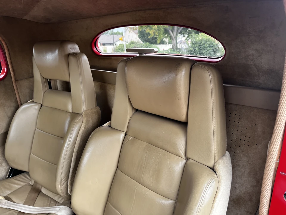 1935 Chevrolet Standard & Master & Master Deluxe & Special Deluxe - Image 27 of 31