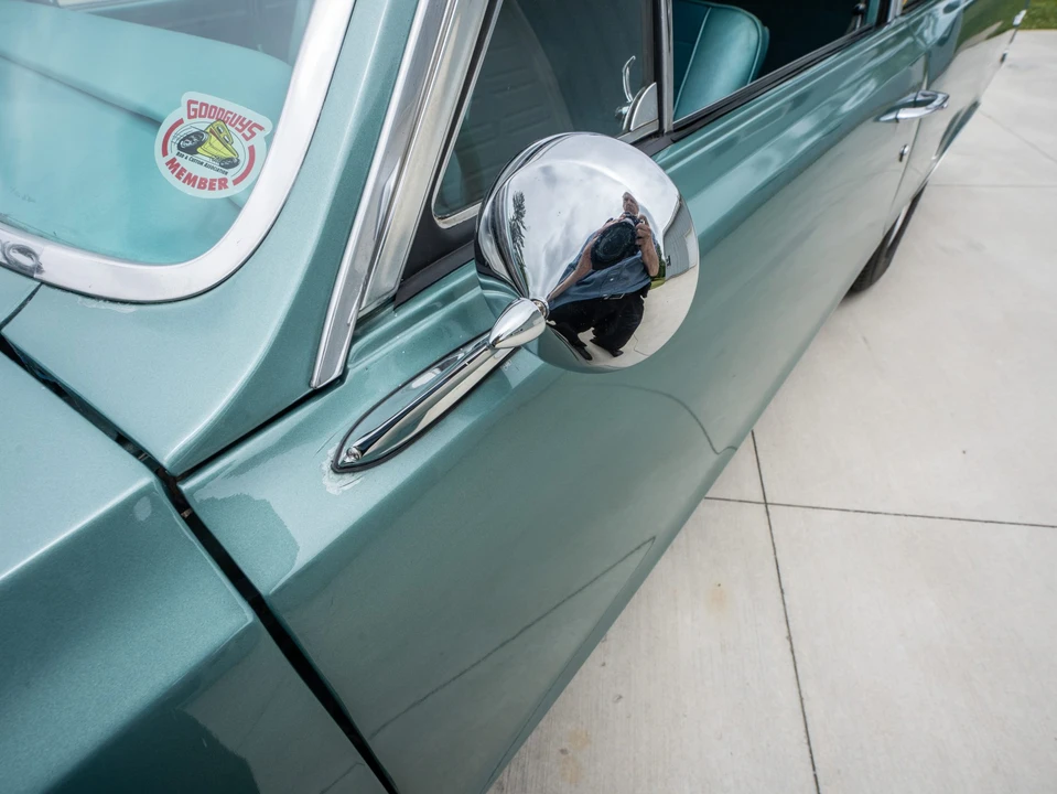 1964 Pontiac Tempest - Image 18 of 31