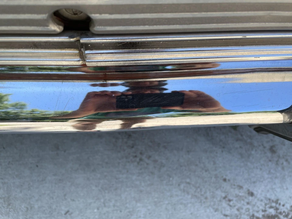 1967 Dodge Dart - Image 23 of 31