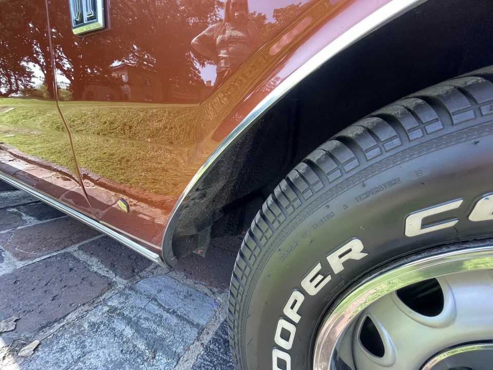 1967 Dodge Dart - Image 29 of 31