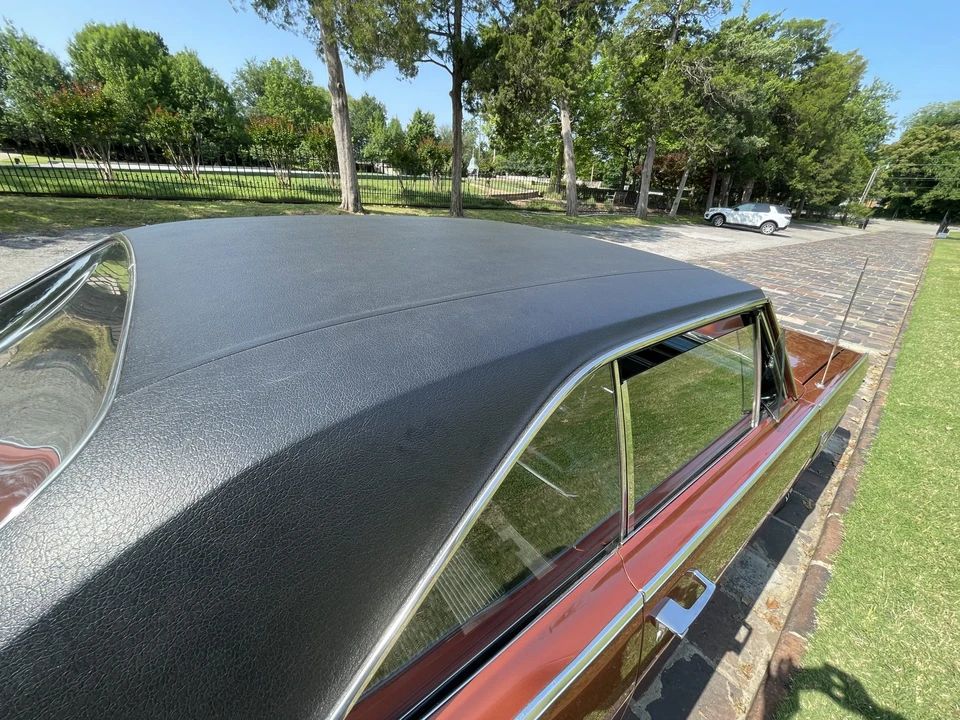 1967 Dodge Dart - Image 20 of 31