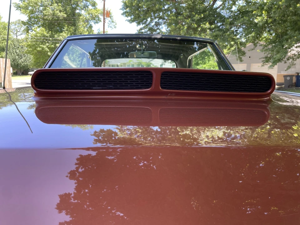1967 Dodge Dart - Image 18 of 31