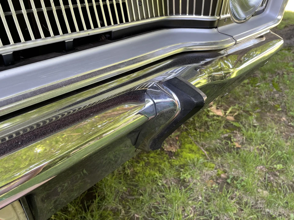 1967 Dodge Dart - Image 24 of 31