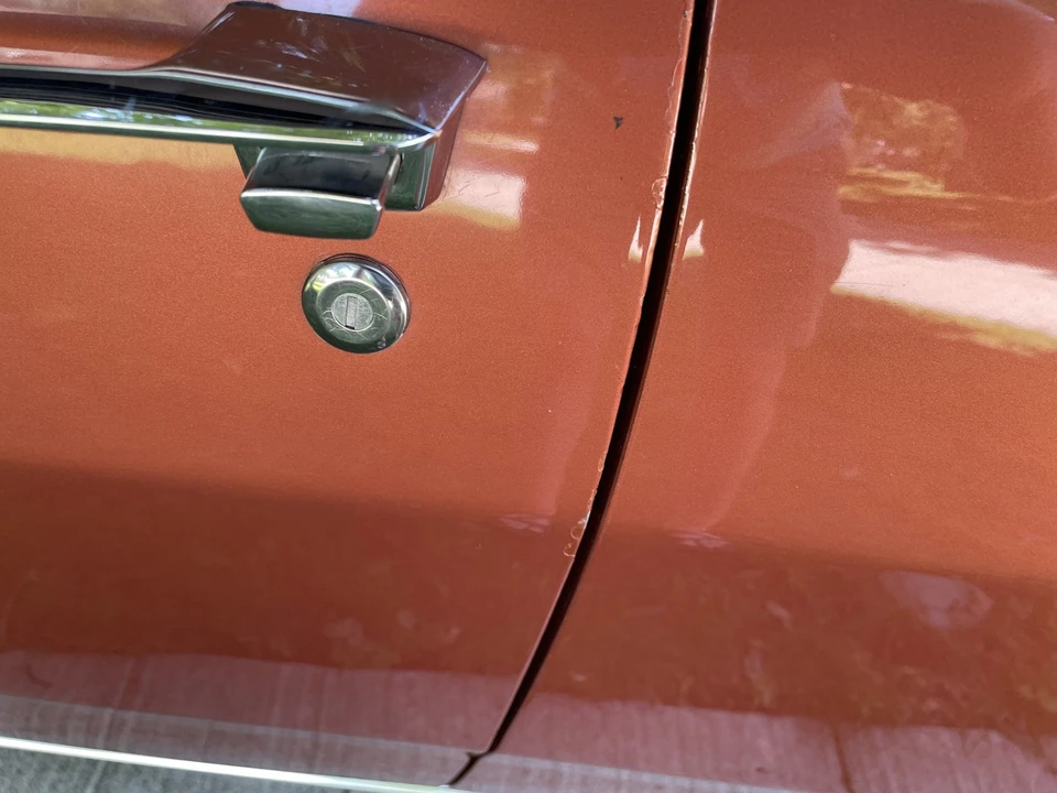 1967 Dodge Dart - Image 25 of 31