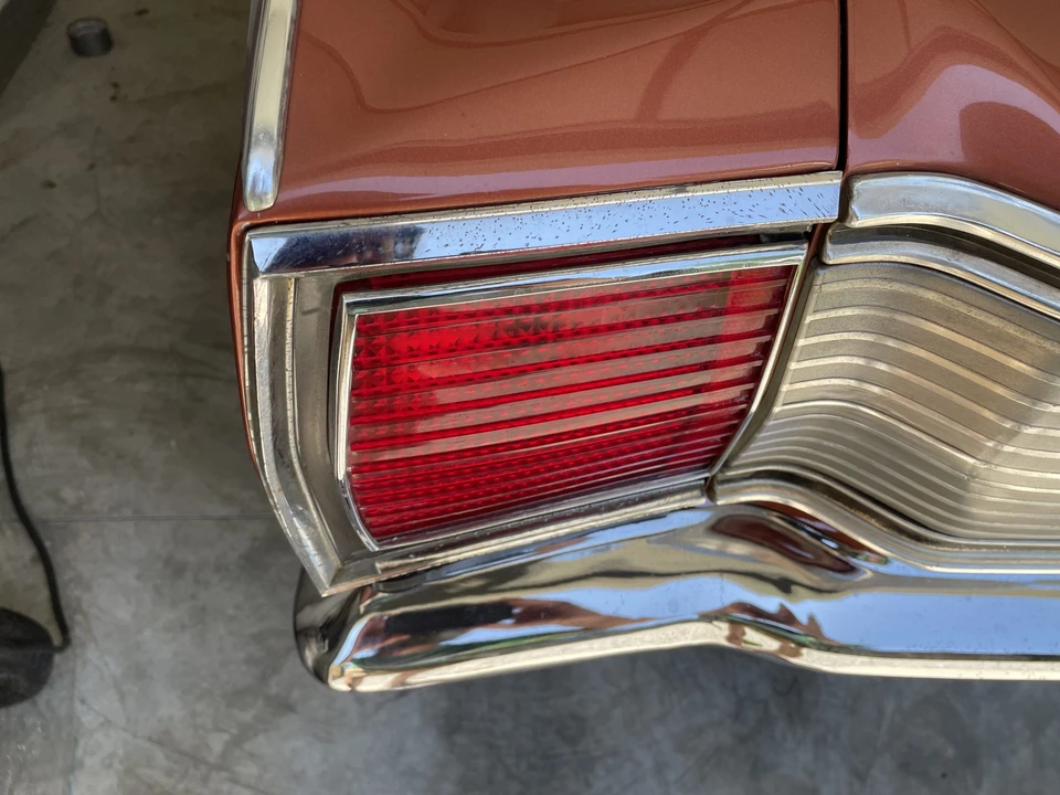 1967 Dodge Dart - Image 13 of 31