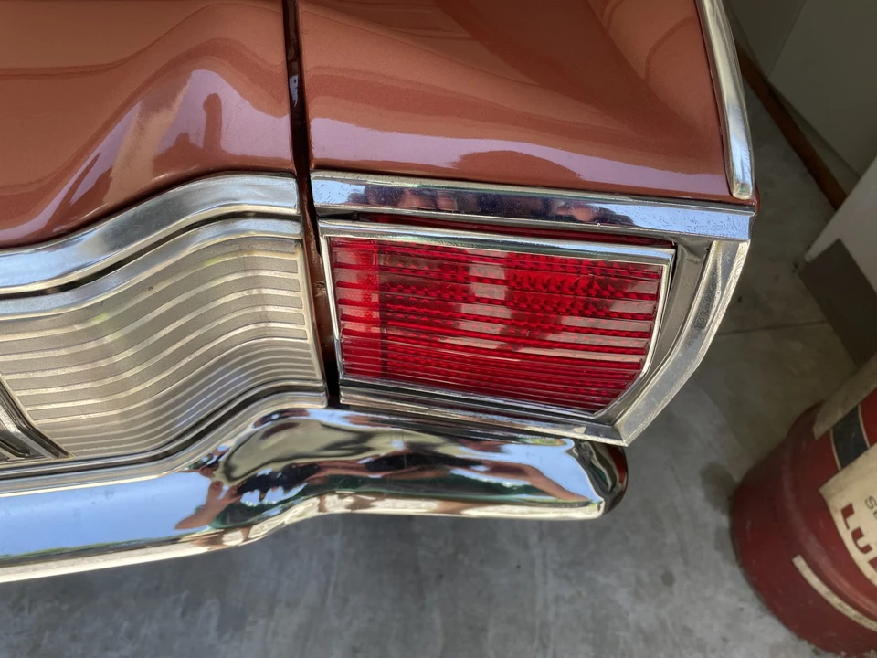 1967 Dodge Dart - Image 14 of 31